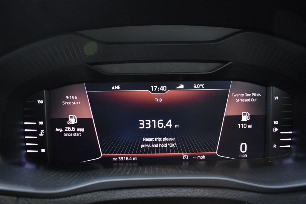 Used Skoda Karoq 2018 for sale - 77005611: Photo 78