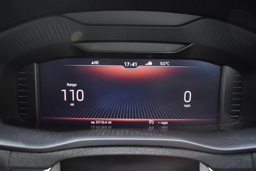 Used Skoda Karoq 2018 for sale - 77005611: Photo 82