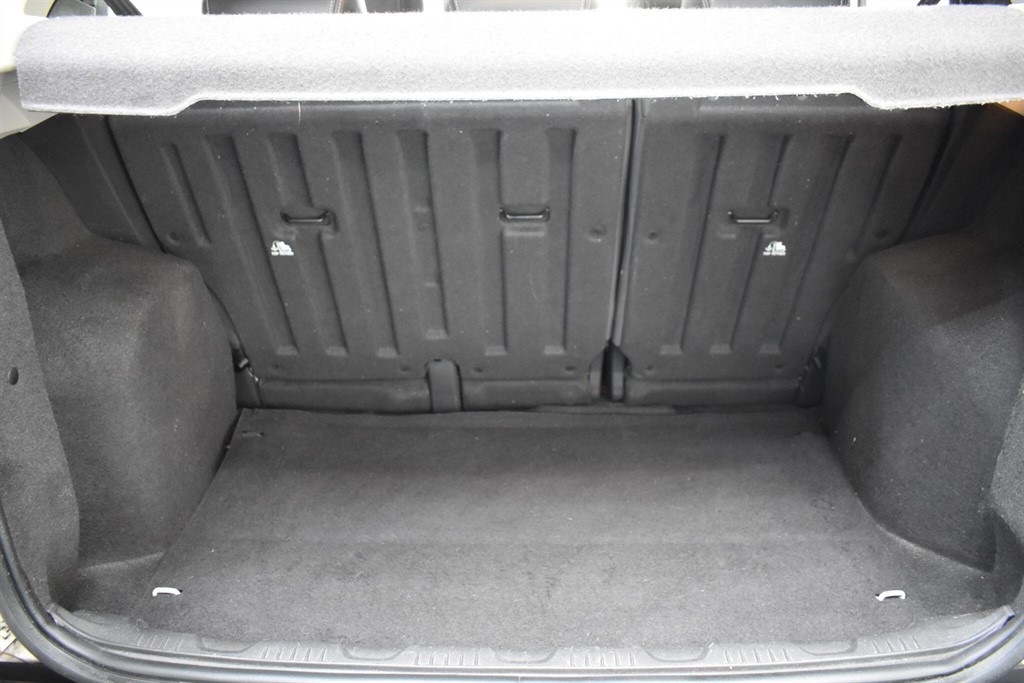 Used Ford Ecosport 2017 for sale - 77198559: Photo 21