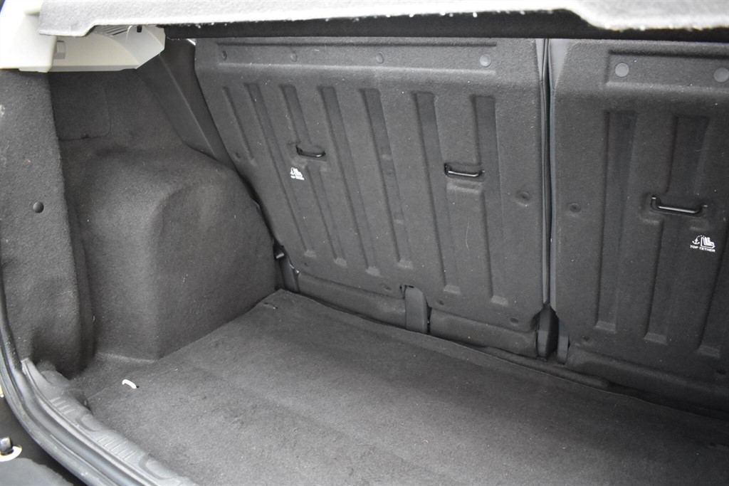 Used Ford Ecosport 2017 for sale - 77198559: Photo 22