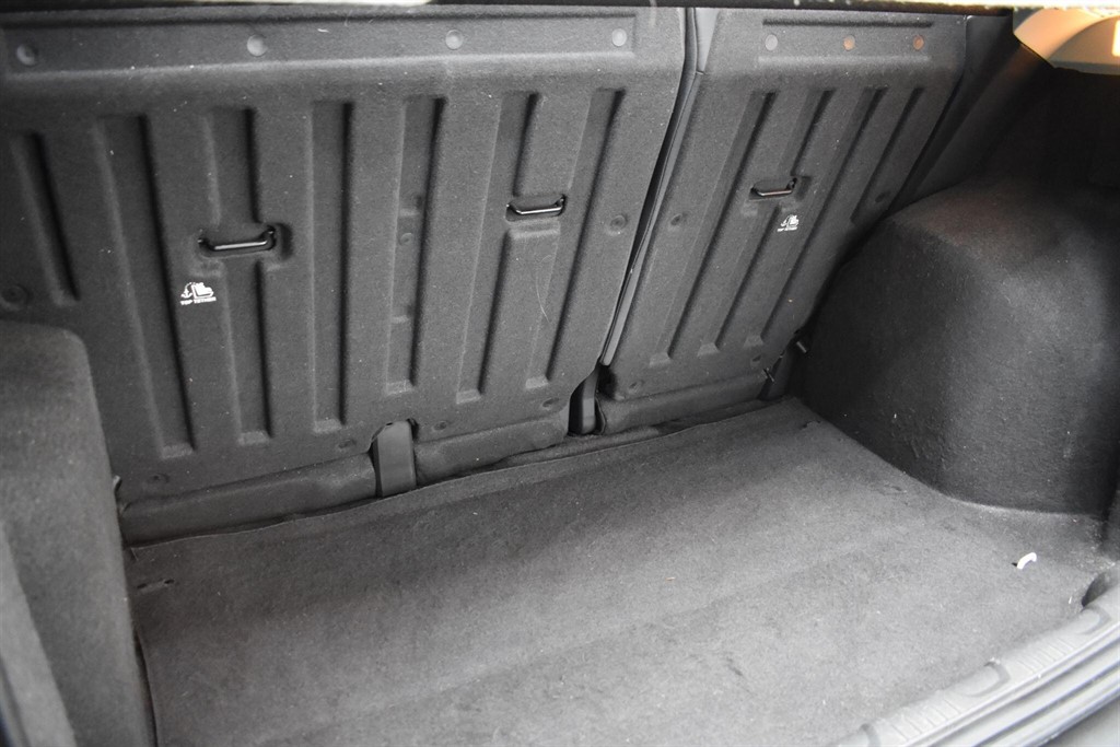 Used Ford Ecosport 2017 for sale - 77198559: Photo 23