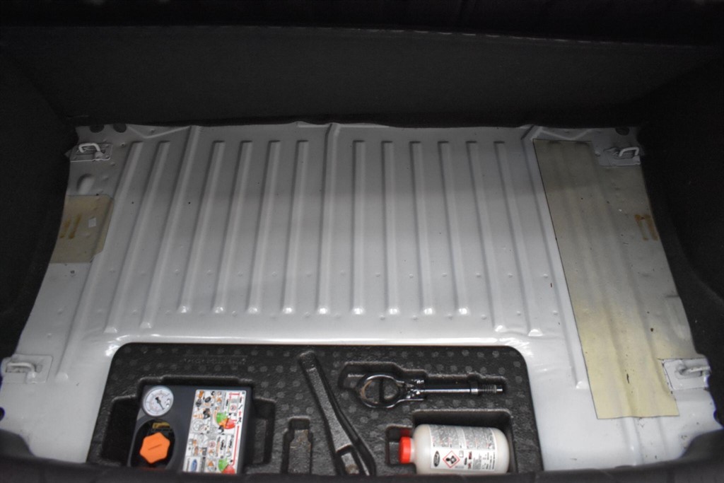 Used Ford Ecosport 2017 for sale - 77198559: Photo 24