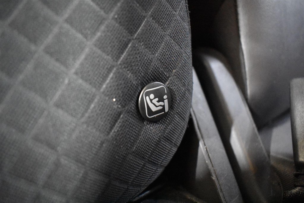 Used Ford Ecosport 2017 for sale - 77198559: Photo 37