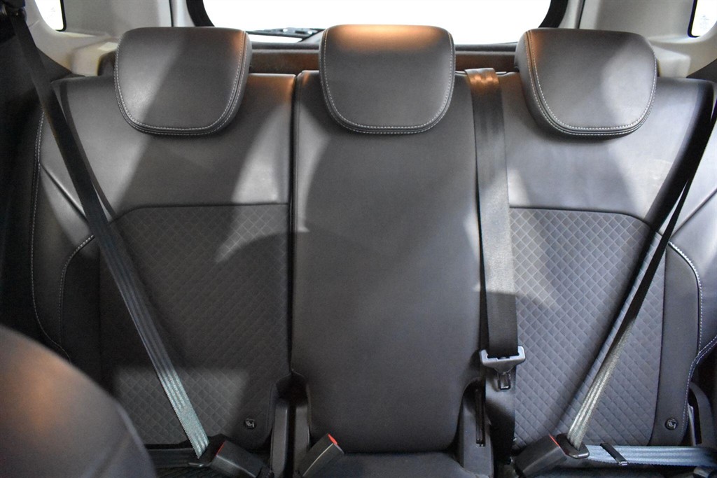 Used Ford Ecosport 2017 for sale - 77198559: Photo 38