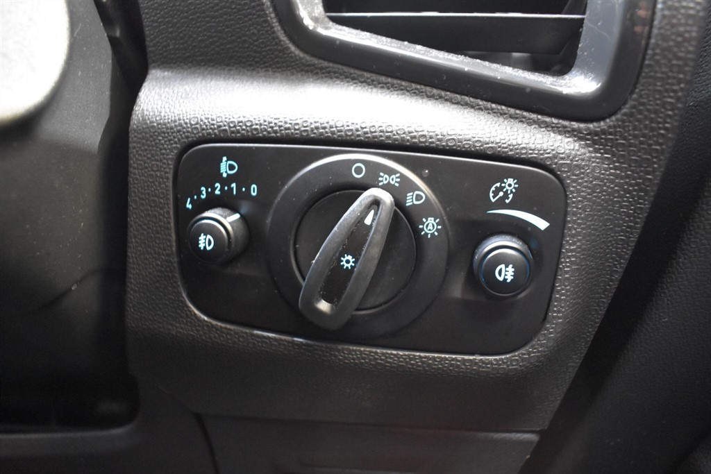 Used Ford Ecosport 2017 for sale - 77198559: Photo 46