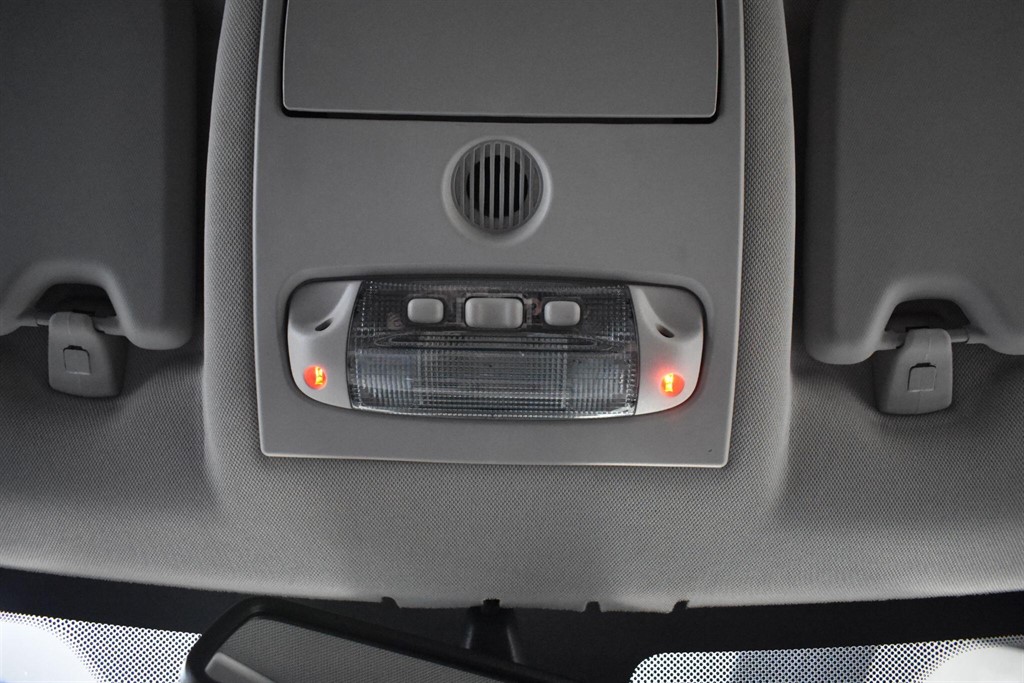 Used Ford Ecosport 2017 for sale - 77198559: Photo 47