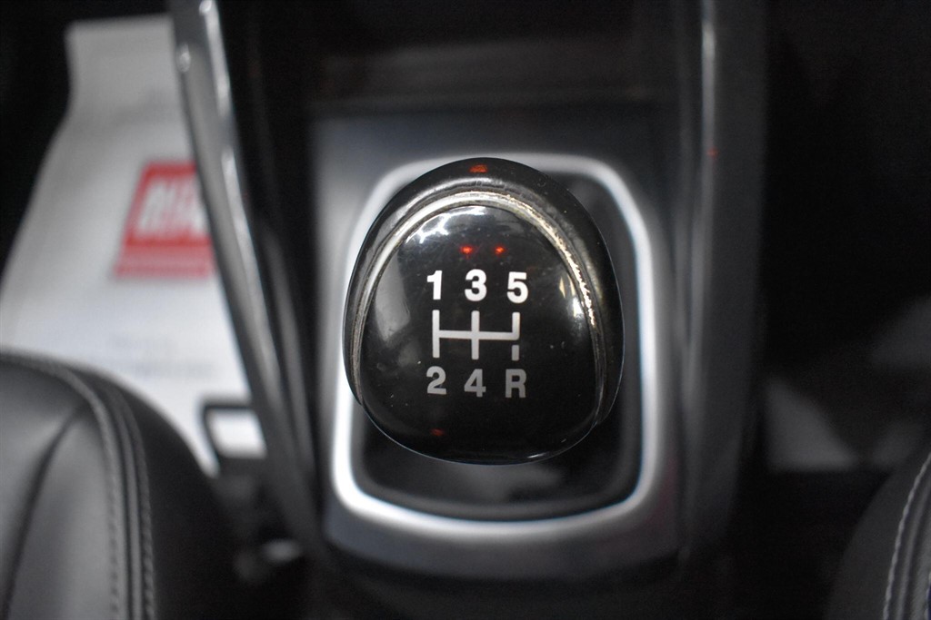 Used Ford Ecosport 2017 for sale - 77198559: Photo 53