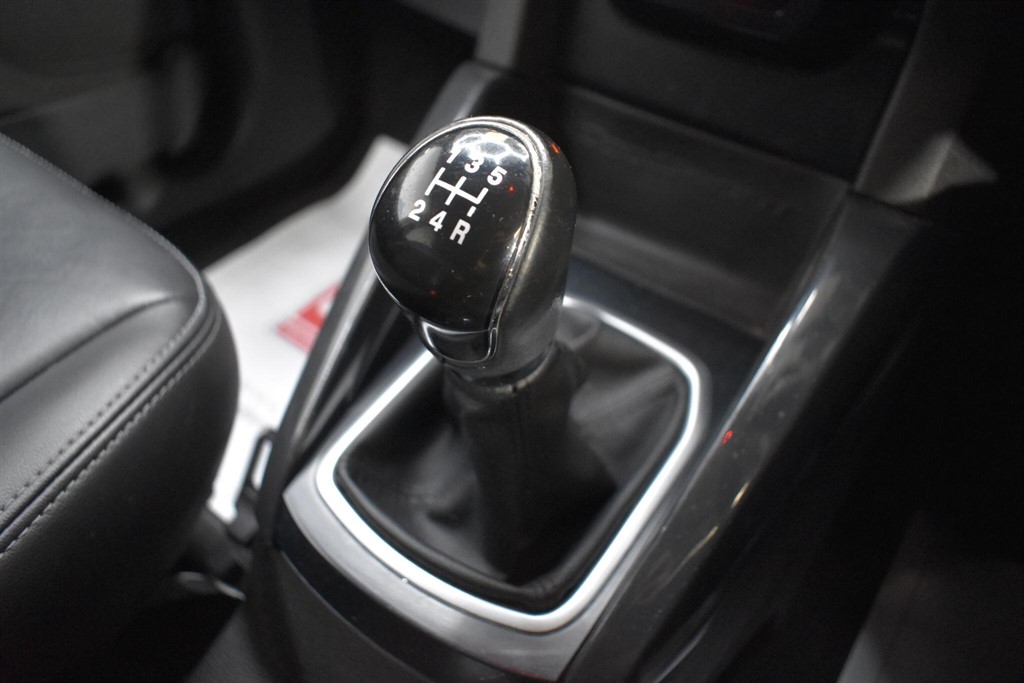 Used Ford Ecosport 2017 for sale - 77198559: Photo 54