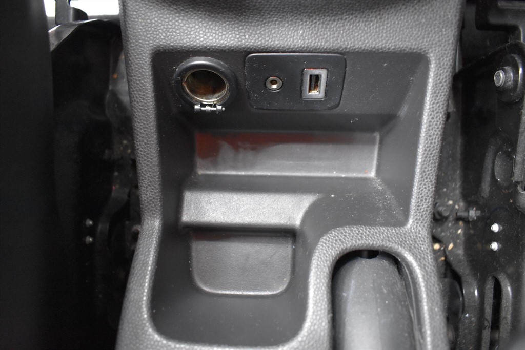 Used Ford Ecosport 2017 for sale - 77198559: Photo 55