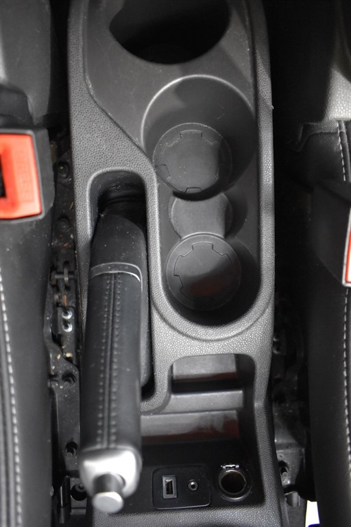 Used Ford Ecosport 2017 for sale - 77198559: Photo 56