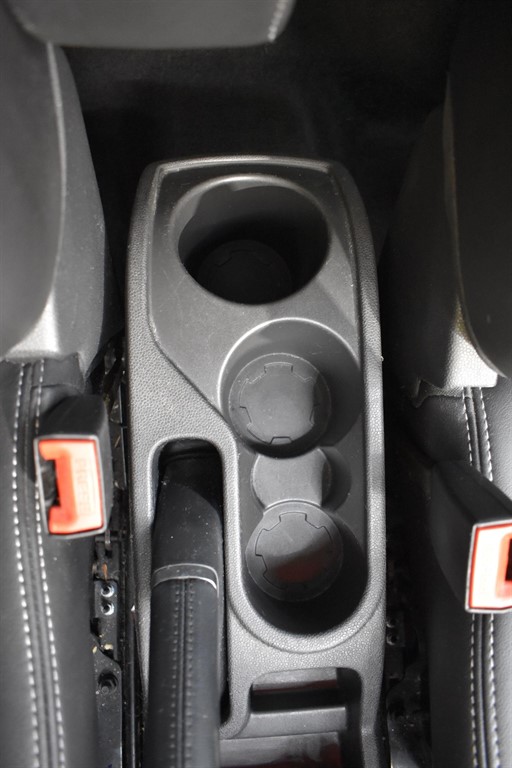 Used Ford Ecosport 2017 for sale - 77198559: Photo 57