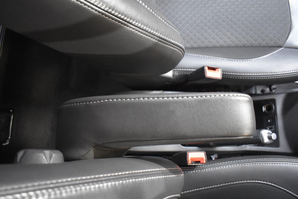 Used Ford Ecosport 2017 for sale - 77198559: Photo 58