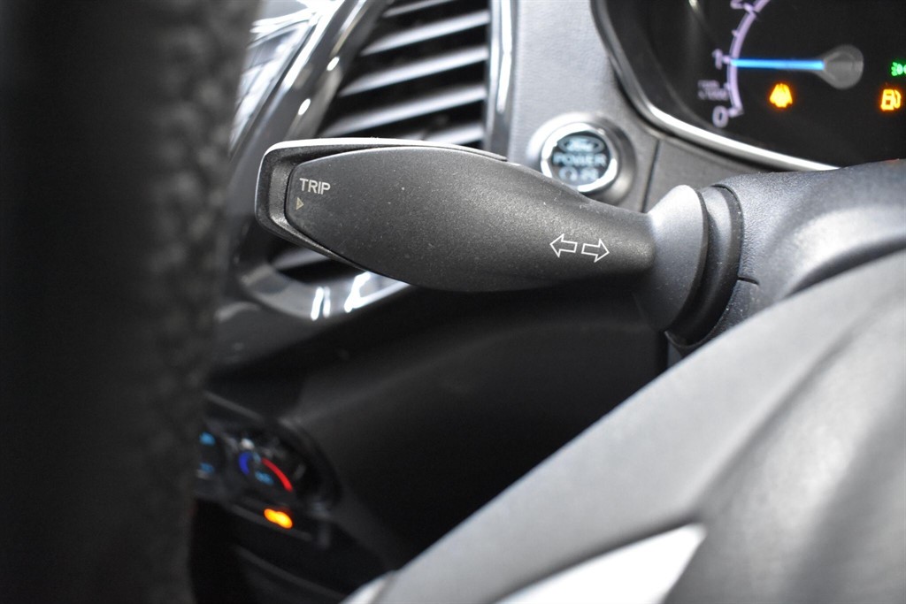 Used Ford Ecosport 2017 for sale - 77198559: Photo 60