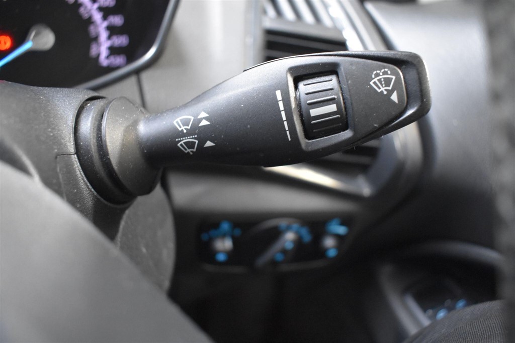 Used Ford Ecosport 2017 for sale - 77198559: Photo 63