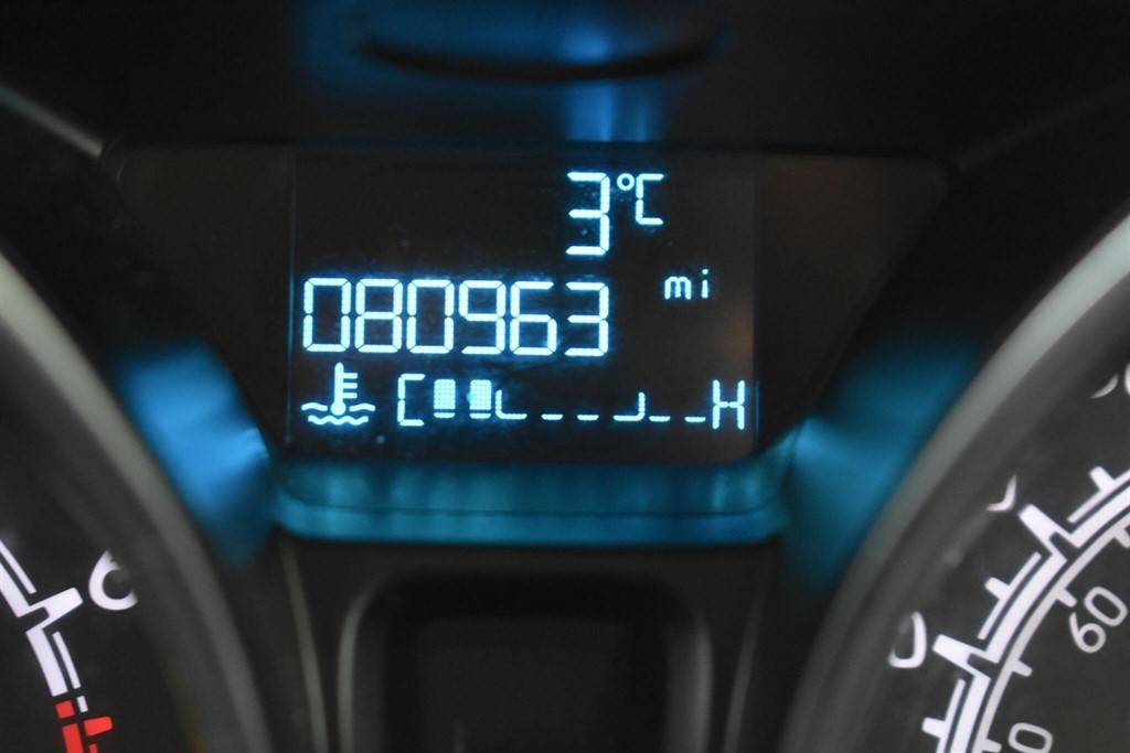 Used Ford Ecosport 2017 for sale - 77198559: Photo 66