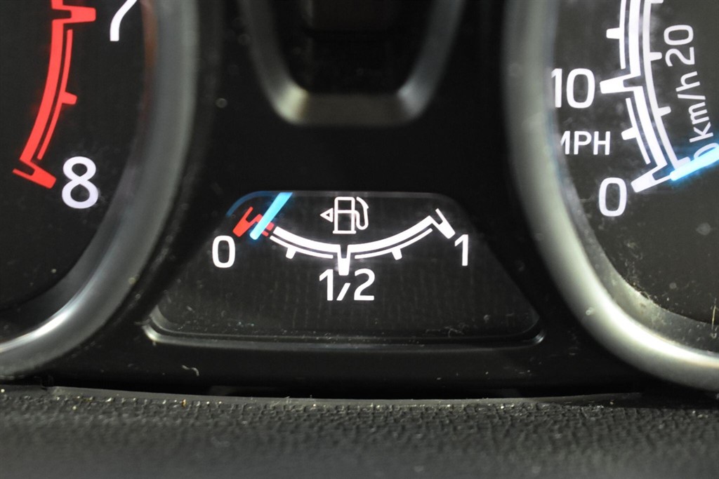 Used Ford Ecosport 2017 for sale - 77198559: Photo 67