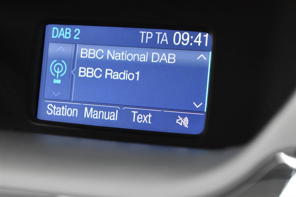 Used Ford Ecosport 2017 for sale - 77198559: Photo 68