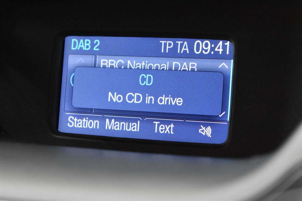 Used Ford Ecosport 2017 for sale - 77198559: Photo 69