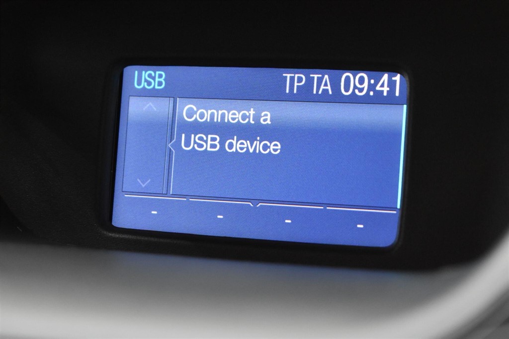 Used Ford Ecosport 2017 for sale - 77198559: Photo 70