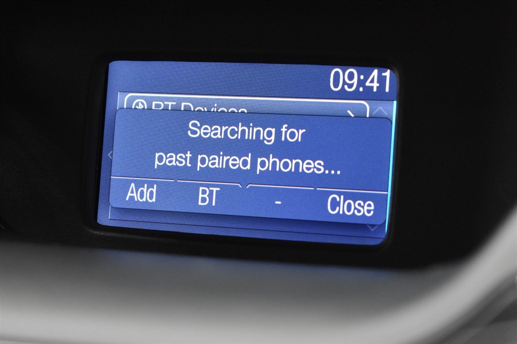 Used Ford Ecosport 2017 for sale - 77198559: Photo 71