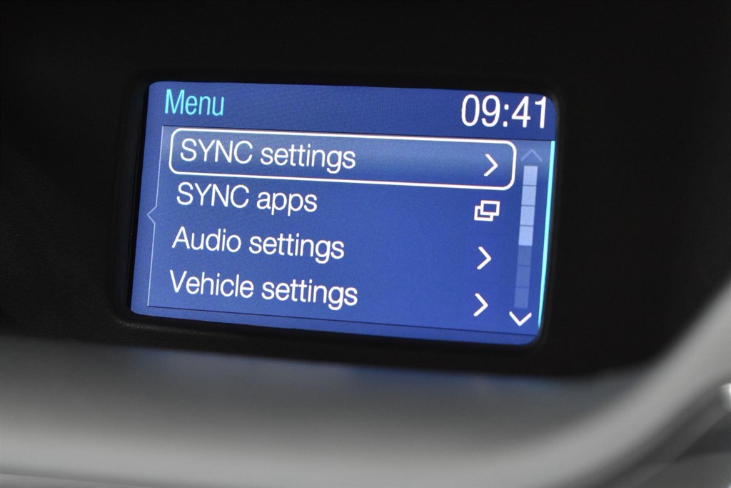 Used Ford Ecosport 2017 for sale - 77198559: Photo 72