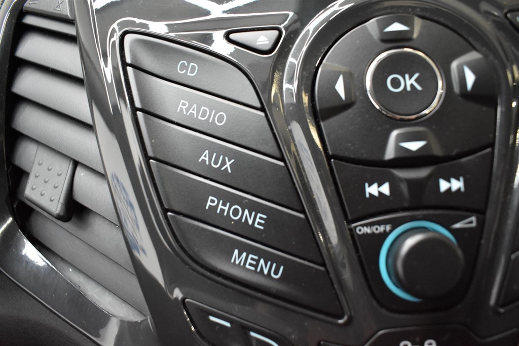 Used Ford Ecosport 2017 for sale - 77198559: Photo 73