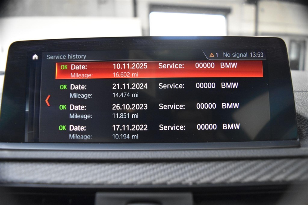 Used BMW M2 2019 for sale - 77581659: Photo 26