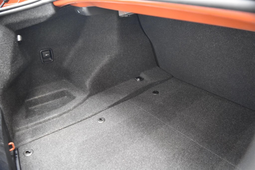 Used BMW M2 2019 for sale - 77581659: Photo 28