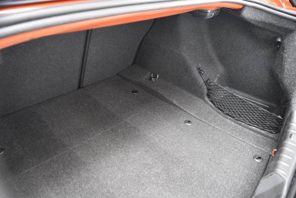 Used BMW M2 2019 for sale - 77581659: Photo 29