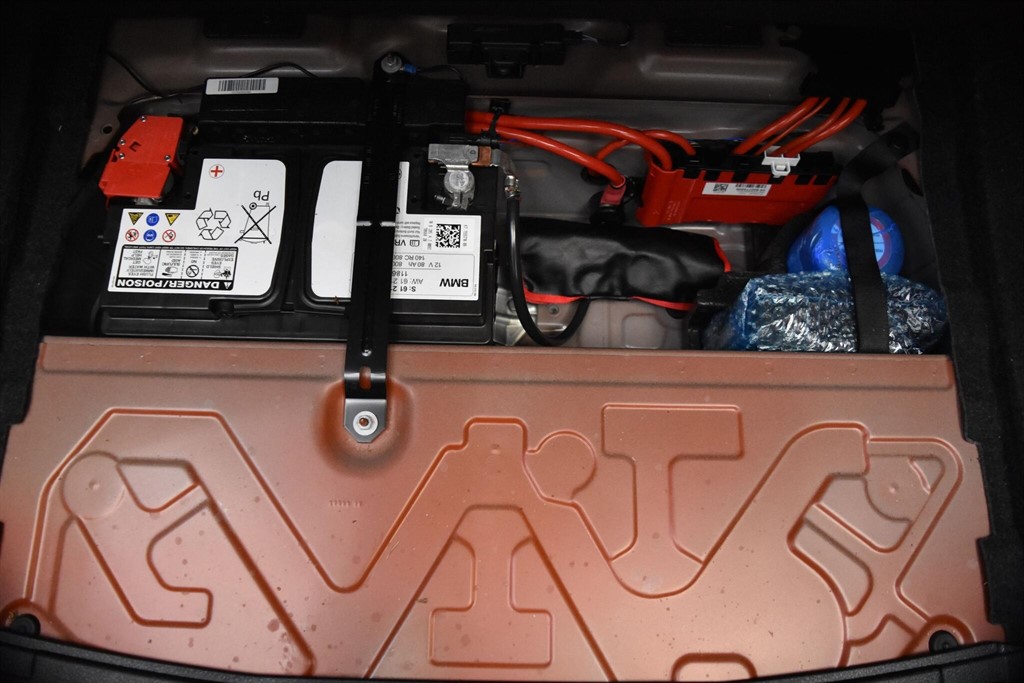 Used BMW M2 2019 for sale - 77581659: Photo 30