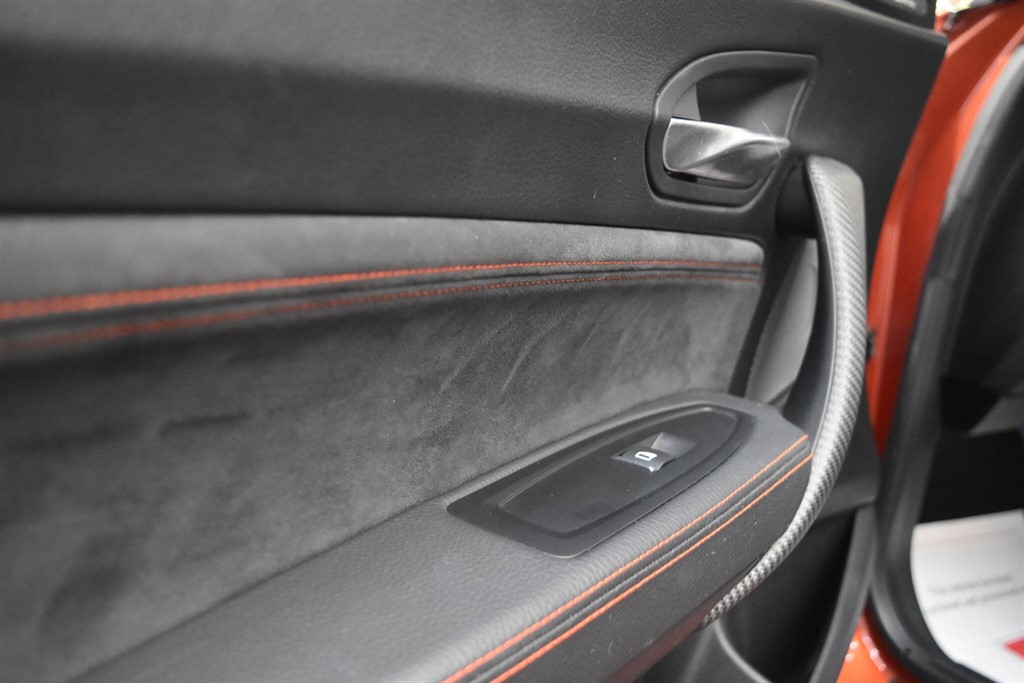 Used BMW M2 2019 for sale - 77581659: Photo 39