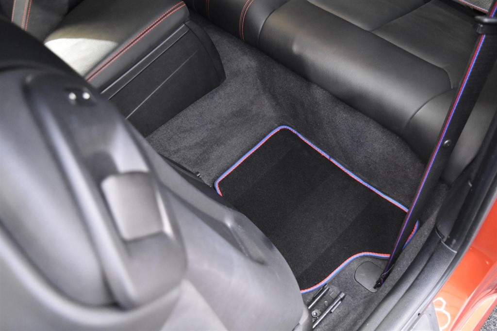 Used BMW M2 2019 for sale - 77581659: Photo 42