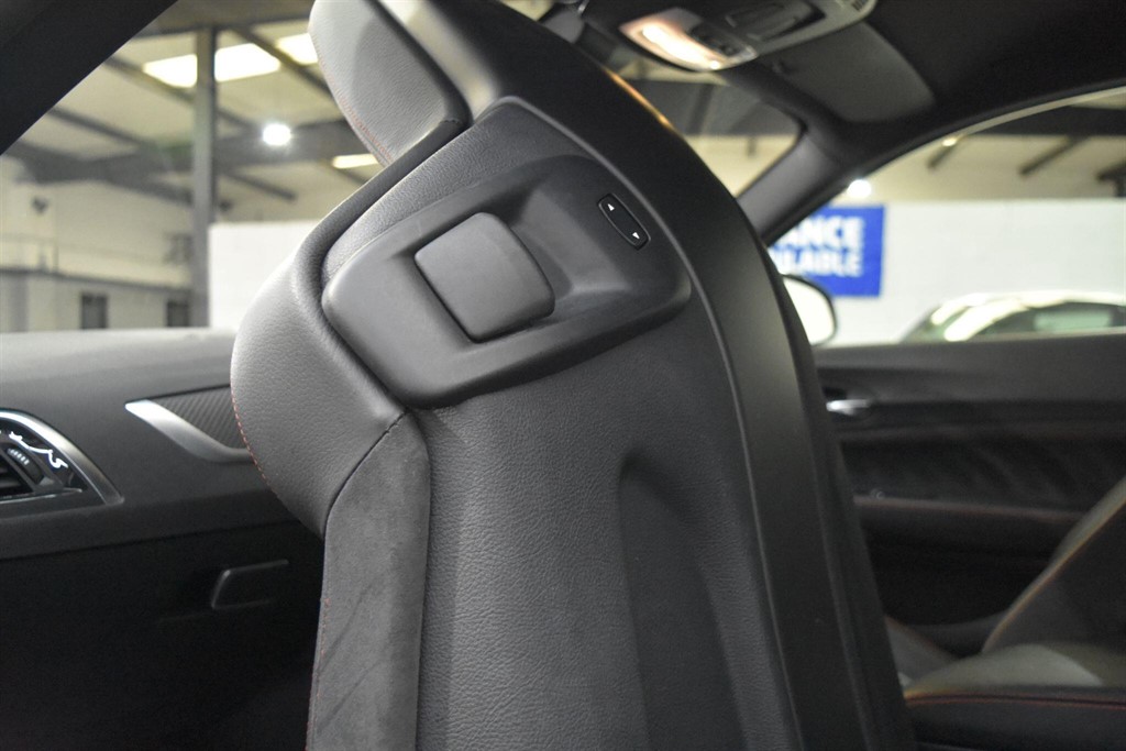 Used BMW M2 2019 for sale - 77581659: Photo 43