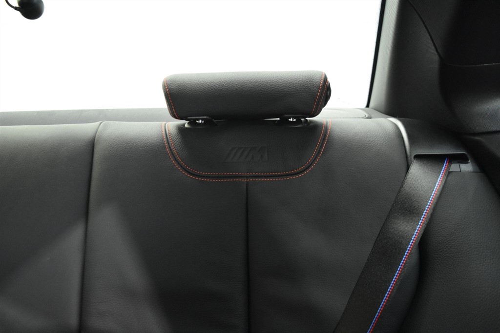 Used BMW M2 2019 for sale - 77581659: Photo 45