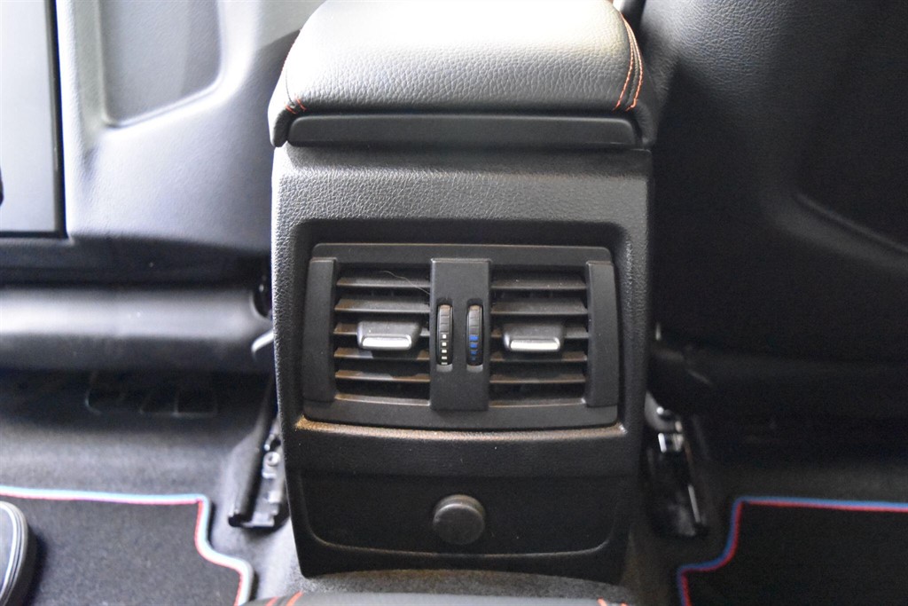 Used BMW M2 2019 for sale - 77581659: Photo 46