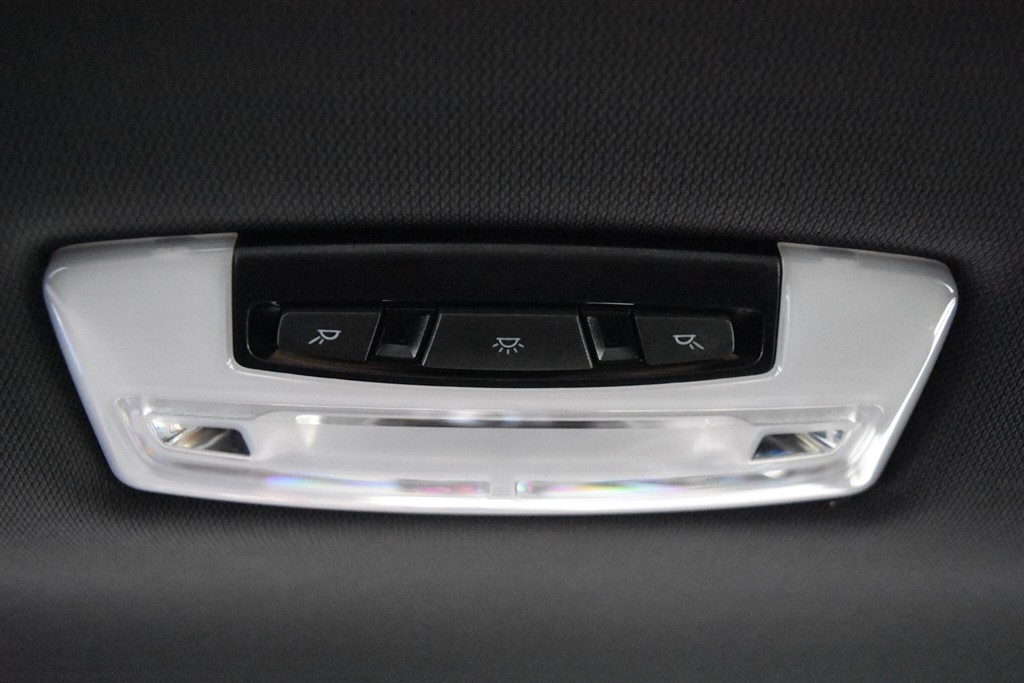 Used BMW M2 2019 for sale - 77581659: Photo 47