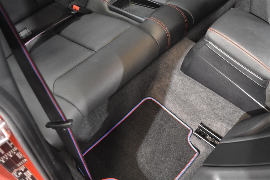 Used BMW M2 2019 for sale - 77581659: Photo 49