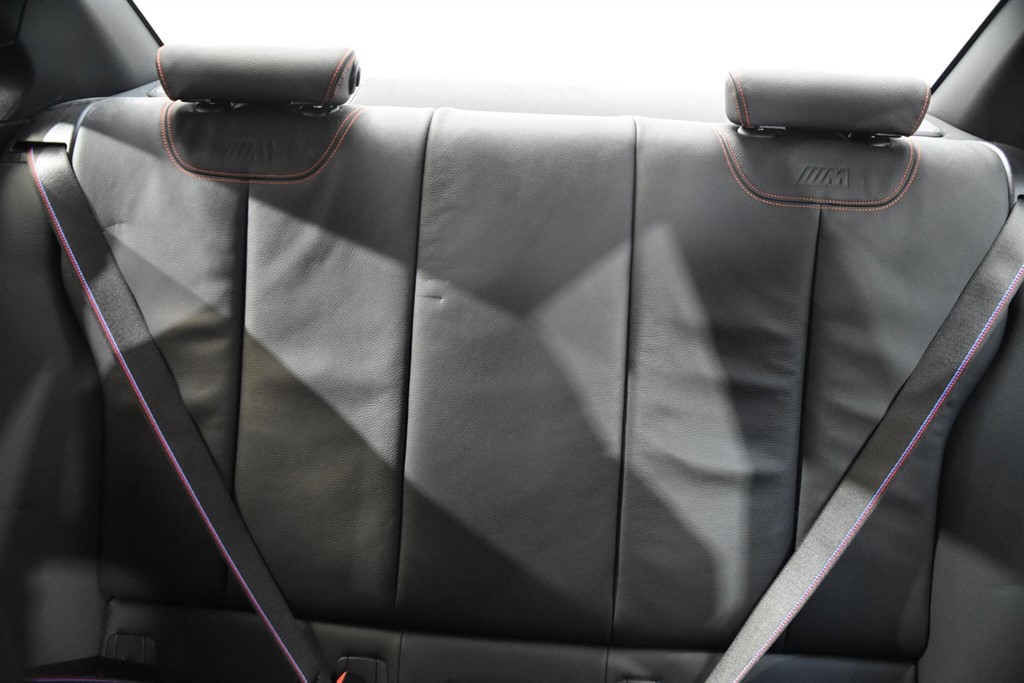 Used BMW M2 2019 for sale - 77581659: Photo 50