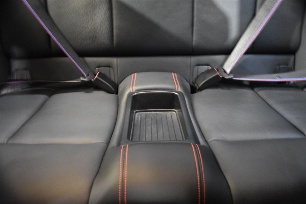 Used BMW M2 2019 for sale - 77581659: Photo 51