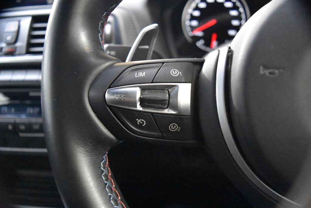 Used BMW M2 2019 for sale - 77581659: Photo 54