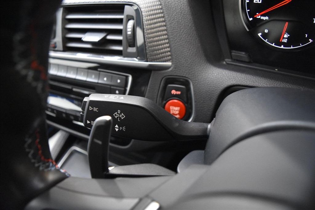 Used BMW M2 2019 for sale - 77581659: Photo 55