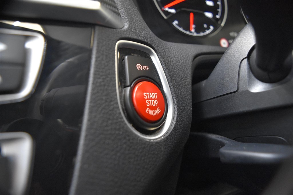 Used BMW M2 2019 for sale - 77581659: Photo 56