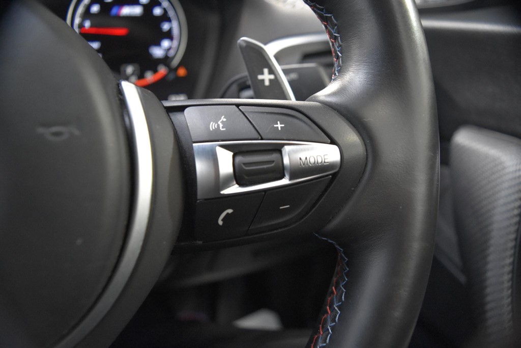 Used BMW M2 2019 for sale - 77581659: Photo 57