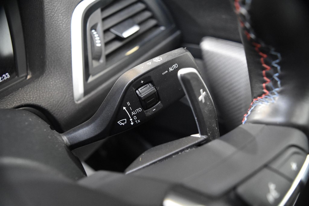 Used BMW M2 2019 for sale - 77581659: Photo 58