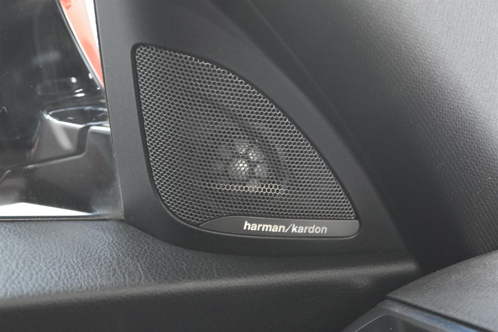 Used BMW M2 2019 for sale - 77581659: Photo 63