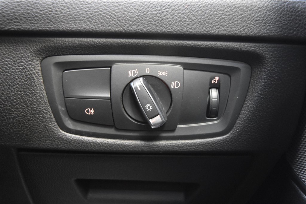 Used BMW M2 2019 for sale - 77581659: Photo 64