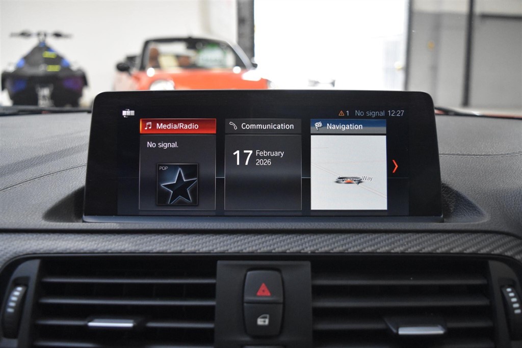 Used BMW M2 2019 for sale - 77581659: Photo 67