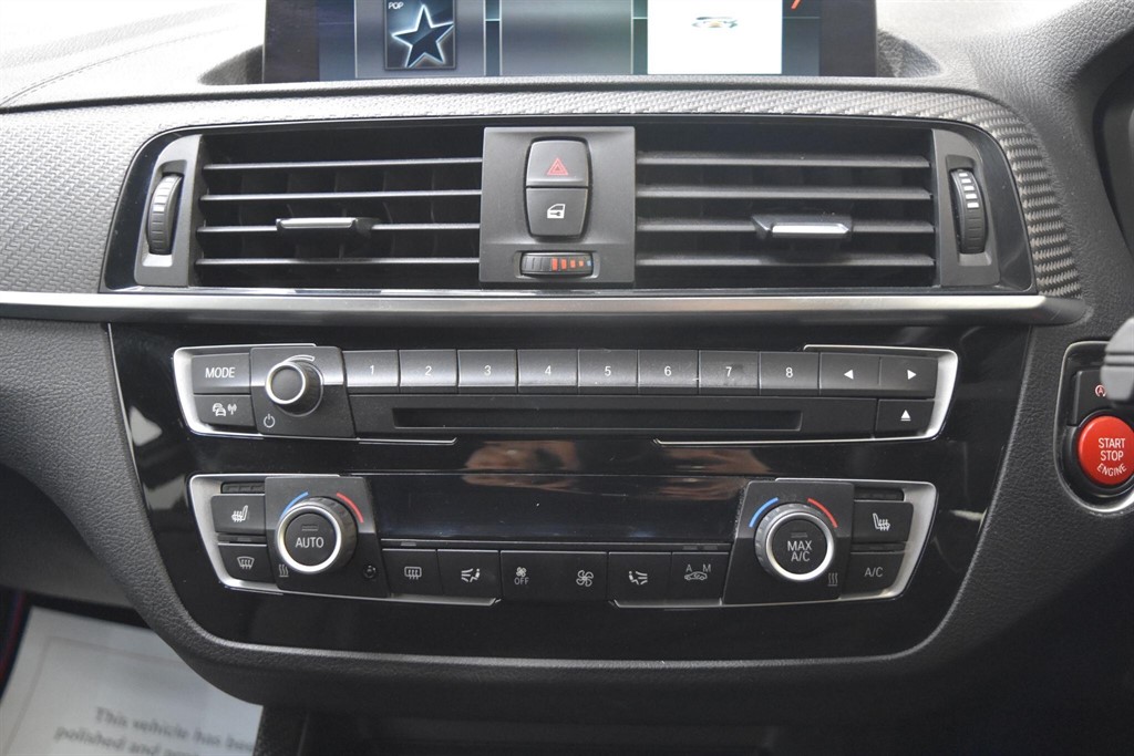 Used BMW M2 2019 for sale - 77581659: Photo 69