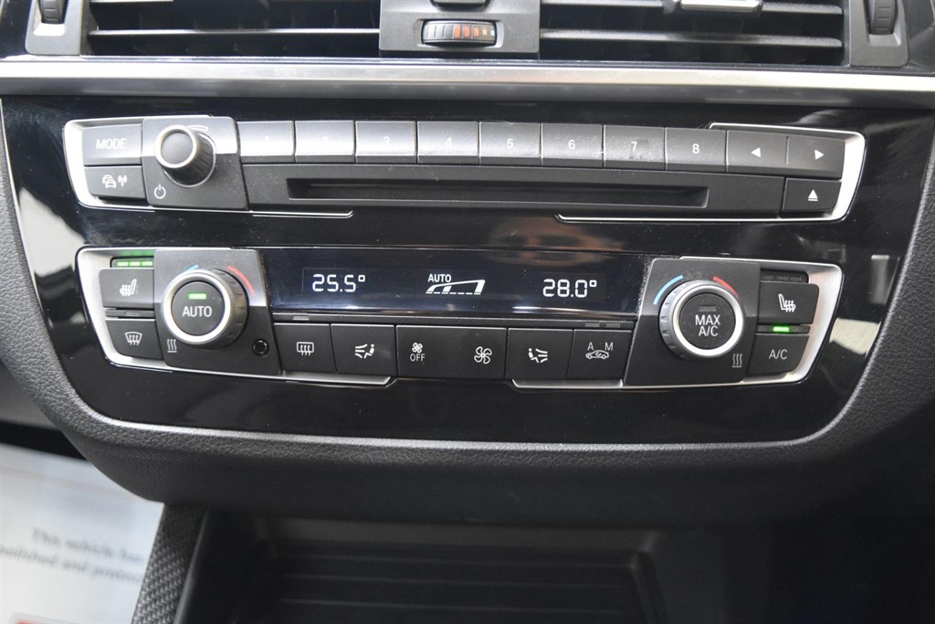 Used BMW M2 2019 for sale - 77581659: Photo 70