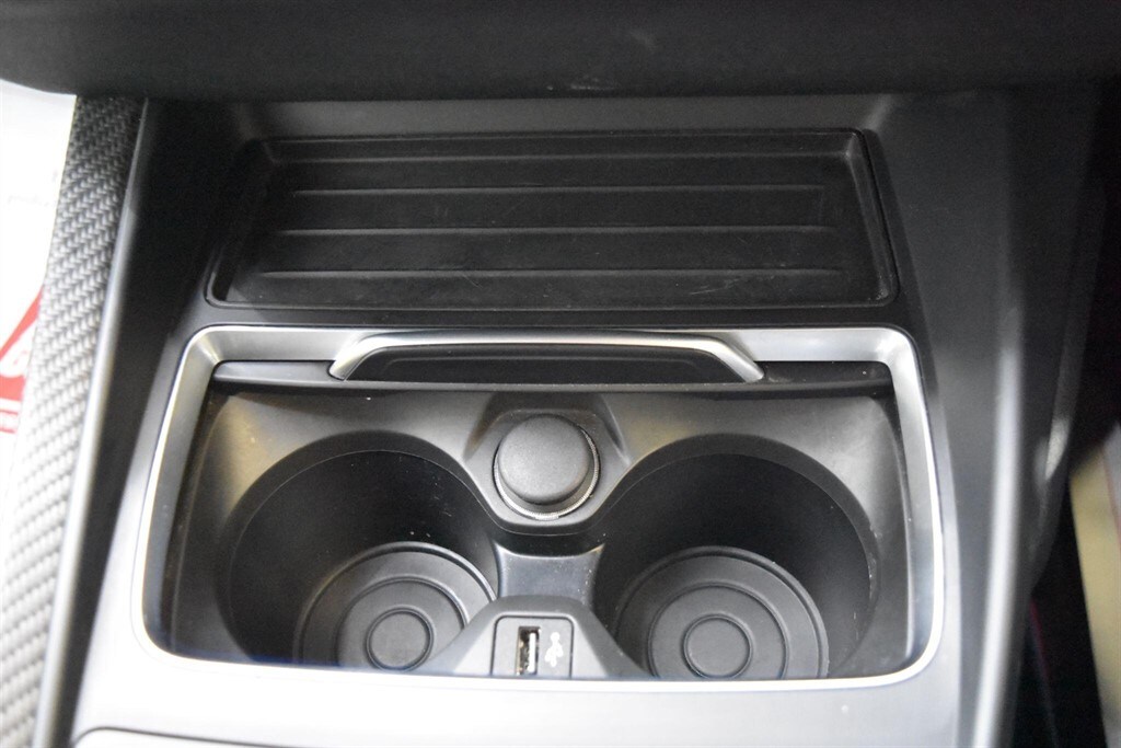 Used BMW M2 2019 for sale - 77581659: Photo 72